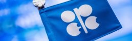 OPEC Petrol Sepeti varil başına 72.57 dolara indi