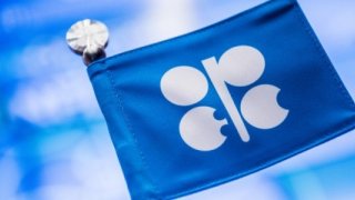 OPEC Petrol Sepeti varil başına 72.57 dolara indi