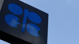 Opec Petrol Sepeti Varil Başına 74.31 Dolara Yükseldi