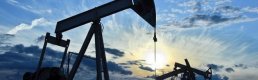 Opec Petrol Sepeti Varil Başına 83.28 Dolara Yükseldi