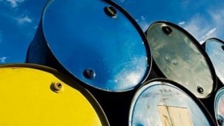 OPEC Petrol Sepeti varili 58.24 dolara geriledi