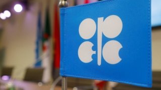 OPEC Petrol Sepeti varili 59.63 dolara yükseldi