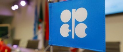 OPEC Petrol Sepeti varili 59.63 dolara yükseldi