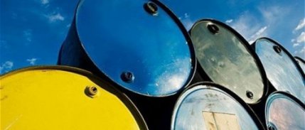 OPEC Petrol Sepeti varili 61.49 dolara yükseldi