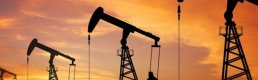 OPEC Petrol Sepeti varili 62.57 dolara yükseldi