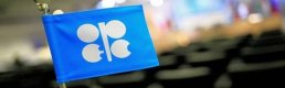 OPEC Petrol Sepeti varili 63.68 dolara yükseldi