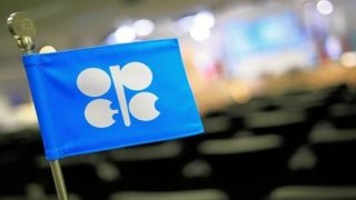 OPEC Petrol Sepeti varili 63.68 dolara yükseldi