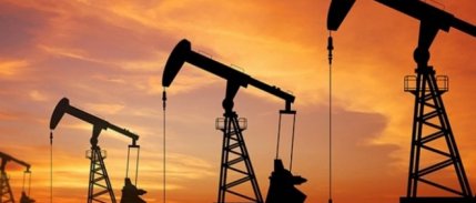 Opec Petrol Sepeti Yükseldi