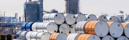 OPEC+ petrolde arz artışını dördüncü kez ertelemeyi düşünüyor