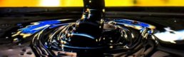 Opec'ten Gelen İşaretle Petrol Yükseldi