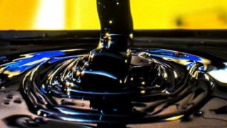 Opec'ten Gelen İşaretle Petrol Yükseldi