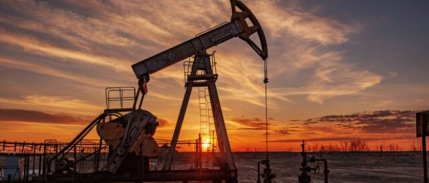 OPEC'ten petrol piyasasında istikrar için 