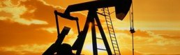 OPEC'ten rekor petrol kesintisi