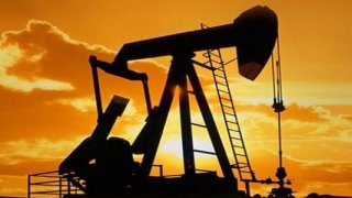 OPEC'ten rekor petrol kesintisi