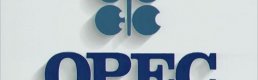 OPEC Toplantısında Uzlaşı: Arz Kısıntısı 2018 Sonuna Kadar Devam Edecek