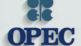 OPEC Toplantısında Uzlaşı: Arz Kısıntısı 2018 Sonuna Kadar Devam Edecek