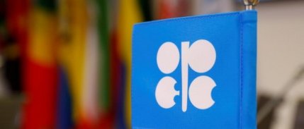 OPEC+ üretim kesintisi süresini uzatabilir