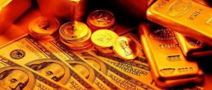 Opec Üretimi Artmasına Karşın Petrol Yükseldi