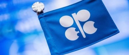 OPEC üretiminde 2 yılın en büyük düşüşü yaşandı