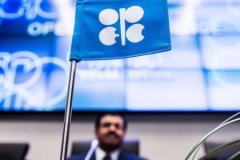 OPEC+ üyesi ülkeler üretim artışı kararını açıkladı