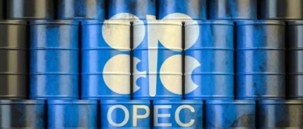 OPEC+ üyesi ülkeler petrol üretimini günlük 137 bin varil artıracak