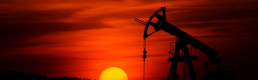 OPEC ve OPEC dışı ülkeler petrol üretimini azaltma kararı aldı