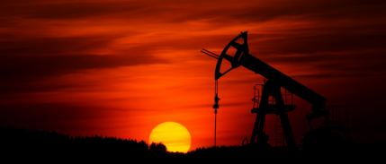 OPEC ve OPEC dışı ülkeler petrol üretimini azaltma kararı aldı