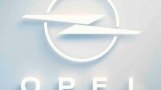 Opel, 2024’te her modelinde elektrikli versiyon sunacak