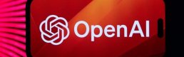 Open AI, “akıl yürütebilen” ilk yapay zeka modelini tanıttı