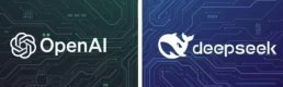 Openai'a büyük darbe: Deepseek ücretsiz modeliyle ABD'de de rekor kırdı