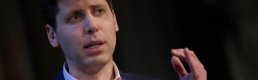 OpenAI'da CEO krizi: Sam Altman'ın yerine kim gelecek?