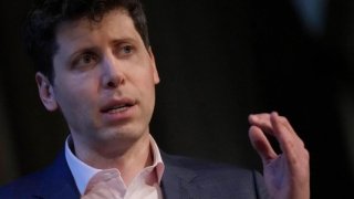 OpenAI'da CEO krizi: Sam Altman'ın yerine kim gelecek?