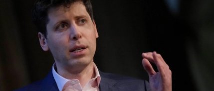OpenAI'da CEO krizi: Sam Altman'ın yerine kim gelecek?