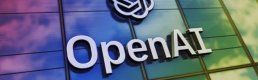 OpenAI metni videoya çeviren yapay zekâ Sora’yı tanıttı