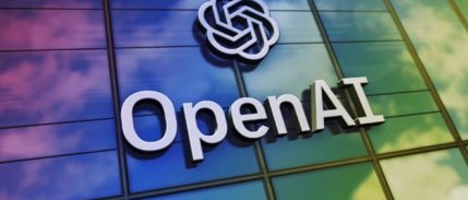 OpenAI metni videoya çeviren yapay zekâ Sora’yı tanıttı