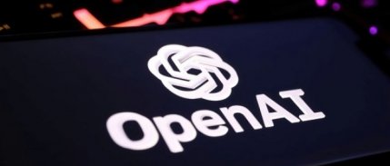 OpenAI, piyasa değerini 300 milyar dolara yükseltti
