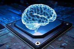 OpenAI raporu açıklandı: Yapay zekanın en fazla tehdit ettiği meslekler belli oldu