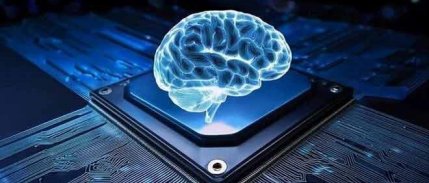 OpenAI raporu açıklandı: Yapay zekanın en fazla tehdit ettiği meslekler belli oldu