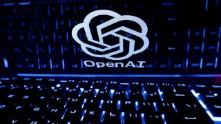 OpenAI ve AMD’den tarihi ortaklık