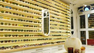 Optik pazarına Rekabet soruşturması başlatıldı