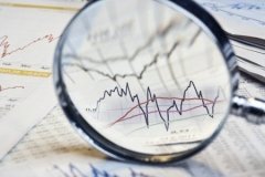 Oran analizi nedir? Çeşitleri nelerdir?