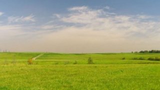 Ordu'da Konut ve Arsa Fiyatları Uçtu