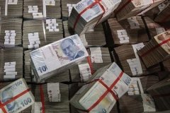 Organize sanayi bölgelerine 17,6 milyar TL kaynak ayrıldı