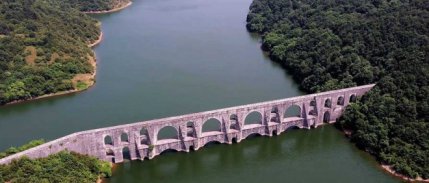 Orhan Şen: İstanbul’un 50 günlük suyu kaldı