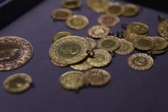 Orta Doğu ateşkesi sonrası altın fiyatlarında son durum