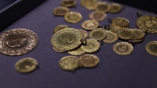 Orta Doğu ateşkesi sonrası altın fiyatlarında son durum