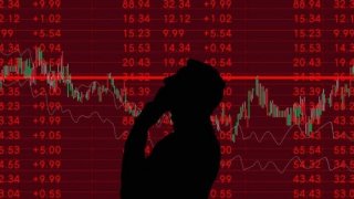 Orta Doğu'da yükselen tansiyon Borsa İstanbul'u vurdu
