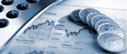 Orta Ölçekli Şirketler 2018’de Yüzde 6.0'dan Yüksek Büyüyecek