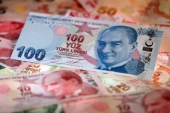 Orta Vadeli Program açıklandı: Ekonomide 3 yıllık hedefler belli oldu