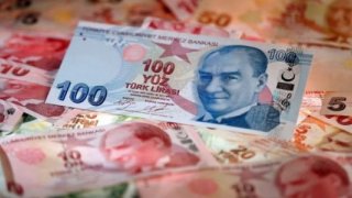 Orta Vadeli Program açıklandı: Ekonomide 3 yıllık hedefler belli oldu